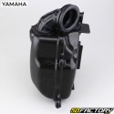 Complete original MBK air box Nitro,  Ovetto,  Yamaha Aerox,  TNT Motor,  CPI, Keeway, Generic...