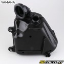 Complete original MBK air box Nitro,  Ovetto,  Yamaha Aerox,  TNT Motor,  CPI, Keeway, Generic...