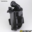 Complete original MBK air box Nitro,  Ovetto,  Yamaha Aerox,  TNT Motor,  CPI, Keeway, Generic...