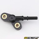 Injector pipe Honda SH 125 (2013 - 2019)