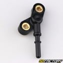 Injector pipe Honda SH 125 (2013 - 2019)