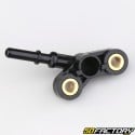 Injector pipe Honda SH 125 (2013 - 2019)