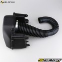 Air box type GY6 125, 150 101 Octane