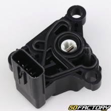 Honda Throttle Position Sensor PCX  XNUMX, XNUMX, SH XNUMX...