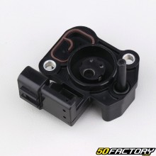 Throttle position sensor Yamaha Xmax, Nmax, YZF 125...