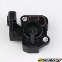 Throttle position sensor Yamaha Xmax, Nmax, YZF 125...