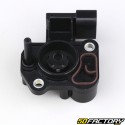 Throttle position sensor Yamaha Xmax, Nmax, YZF 125...