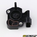 Throttle position sensor Yamaha Xmax, Nmax, YZF 125...