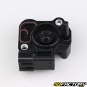 Throttle position sensor Yamaha Xmax, Nmax, YZF 125...