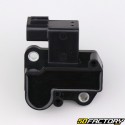 Throttle position sensor Yamaha Xmax, Nmax, YZF 125...