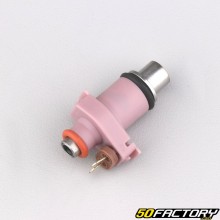 Fuel Injector Yamaha Xmax, MT 125... Euro 3 1 stage