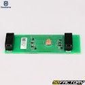 Circuit board for loop signal sensor robot mower Husqvarna Automower 315, 450X, 550...