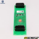 Circuit board for loop signal sensor robot mower Husqvarna Automower 315, 450X, 550...