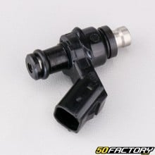 Honda injector PCX (2013 - 2017), HS 125 (2013 - 2019)