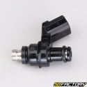 Honda injector PCX (2013 - 2017), HS 125 (2013 - 2019)