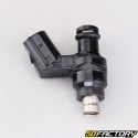 Honda injector PCX (2013 - 2017), HS 125 (2013 - 2019)