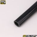 Universal cooling hose Ø16x24 mm 1.20 m Fifty black