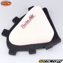 Filtro de aire Honda CRF 250, 450 R, RX (Desde 2025) Twin Air