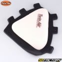 Air filter Honda CRF 250, 450 R, RX (Since 2025) Twin Air