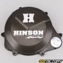 Honda CRF 450 R clutch cover, RX (2017- 2024) Hinson