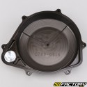 Honda CRF 450 R clutch cover, RX (2017- 2024) Hinson