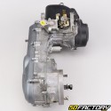 Motor komplett Kymco Agility  XNUMX XNUMXT XNUMXP (seit XNUMX) (Standardaustausch)