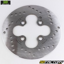 Disque de frein arrière Brixton Crossfire 125 (2020 - 2023) Ø190 mm NG Brakes