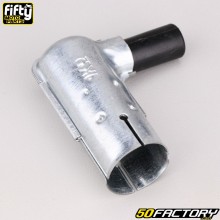 Metal suppressor Fifty