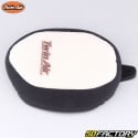 Air filter Kawasaki KX 250 (since 2025), 450 (since 2024) Twin Air