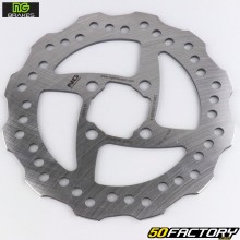 Disque de frein avant Kawasaki Z 125 Pro (2016 - 2023) Ø200 mm wave NG Brakes