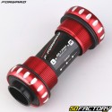 Forward 68/73mm (BSA) bicycle bottom bracket