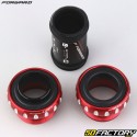 Forward 68/73mm (BSA) bicycle bottom bracket