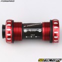 Forward 68/73mm (BSA) bicycle bottom bracket