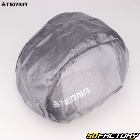 Sterna Waterproof Helmet Cover