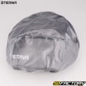 Sterna Waterproof Helmet Cover