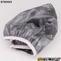 Sterna Waterproof Helmet Cover