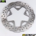 Disque de frein Yamaha Bw's, Cygnus 125... Ø220 mm wave NG Brakes