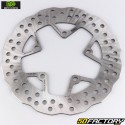 Disque de frein Yamaha Bw's, Cygnus 125... Ø220 mm wave NG Brakes