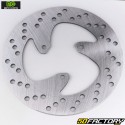 Disque de frein arrière Aprilia RX, SX 125 (2018 - 2023) Ø220 mm NG Brakes