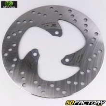 Disque de frein arrière Aprilia RX, SX 125 (2018 - 2023) Ø220 mm NG Brakes