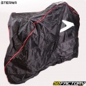 Sterna bicycle protective cover