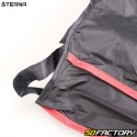 Sterna bicycle protective cover