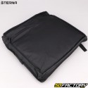 Sterna bicycle protective cover