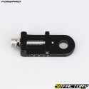 Forward ST-10 Black Bicycle Chain Tensioners