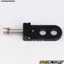 Forward ST-10 Black Bicycle Chain Tensioners