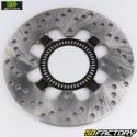 Brake disc Kawasaki Ninja (since 2017), Z 650 (since 2019) Ø220 mm NG Brakes