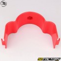 Soporte de caja de aire NOX-XNUMX karting Righetti Ridolfi rojo