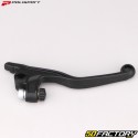 KTM Unbreakable Front Brake Lever SX 125, SX-F 350 (since 2014)... Polisport Black APT