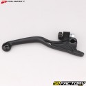 KTM Unbreakable Front Brake Lever SX 125, SX-F 350 (since 2014)... Polisport Black APT