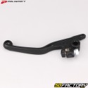 KTM Unbreakable Front Brake Lever SX 125, SX-F 350 (since 2014)... Polisport Black APT